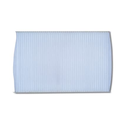 Filtre Polen F.albea