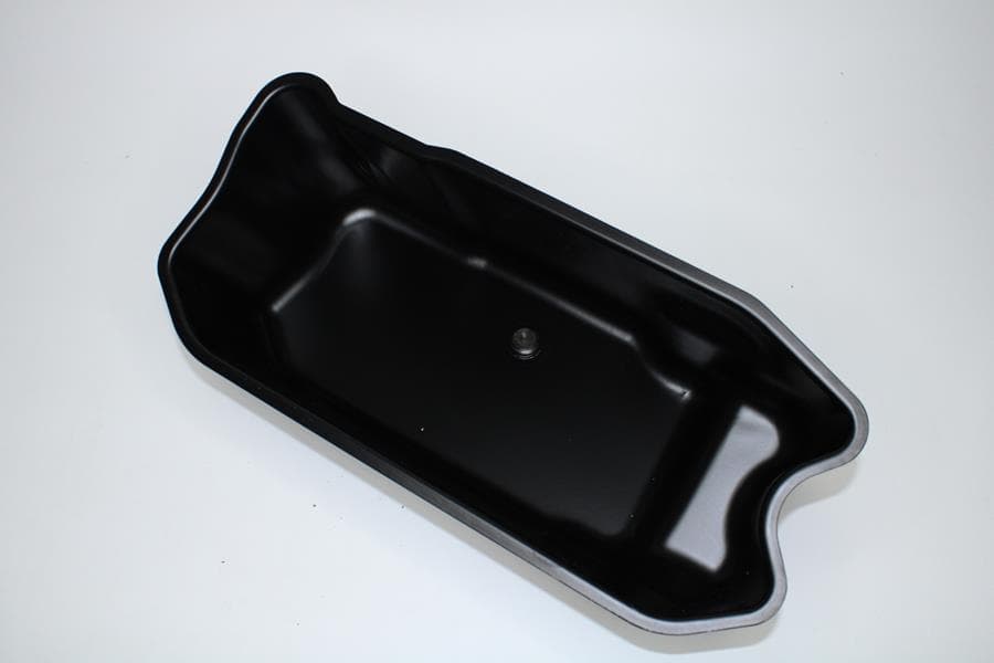 Yağ Karteri Ducato III-Boxer-Jumper-Daily 06- 2.3 JTD OS065