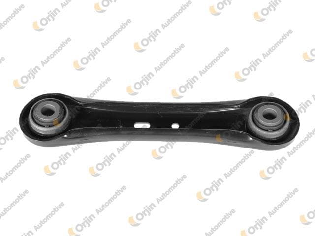 Denge Kolu Arka Ford Mondeo-Smax-Galaxy 07> Volvo S60-S80-V60-V70-XC60-XC70 07> 1377449-1381443-1387628-1426770-30736864-30760069-31262127-31262128-31262439-31262930-31262931