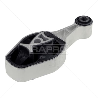 Motor Takozu Peugeot P208 12> P308 07> P308 II 13> P2008 Citroen C3 II 09> C4CACTUS 14> DS3 09> 1.0- 1.2 VTi