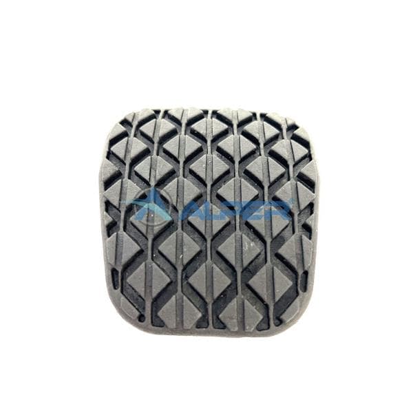Pedal Lastiği Fren-Debriyaj Mazda 323 626 89-01