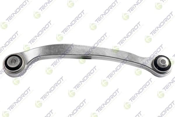 Denge Kolu Arka Sağ Üst Mercedes C219 W211 S211 R230