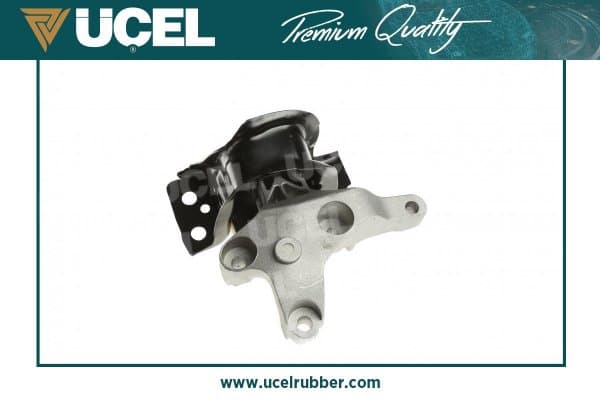 Motor Takozu Sağ Dacia Duster 10> 4X4 1.5dCi