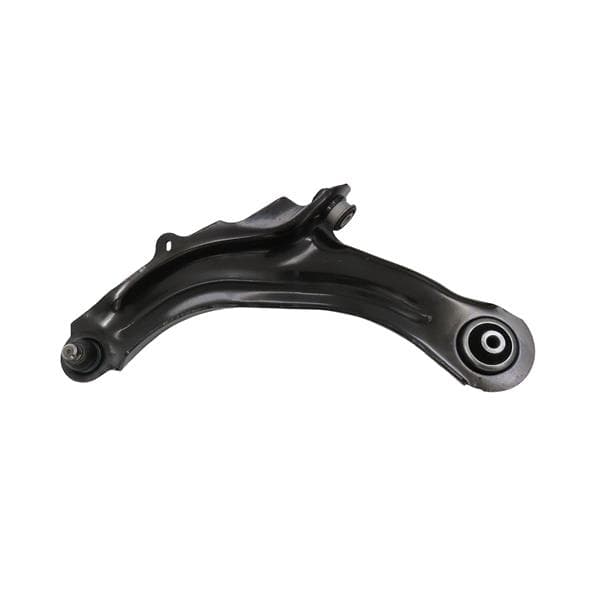Alt Salıncak Komple Sol Renault Megan II Sedan 02> 1.4 16V-1.5DCI-1.9DCI-2.0 16V 18 MM