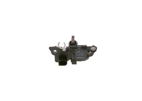 Alternatör Konjektörü Mercedes Sprinter 3t-3.5t-4.6t-5t 06-09 F00M145698 F00M144150