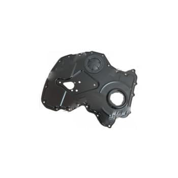 Eksantrik Kapağı Ford Transit V347-V348 TT9 2.2 11-14 V363 TTG 14- Ranger Tke 11- 2.2
