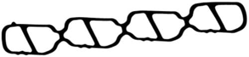 Emme Manifold Conta Corsa C-D-Combo C-D-Meriva A-Agila-İdea-Panda-Punto-Doblo 1.3 TDCi-JTD