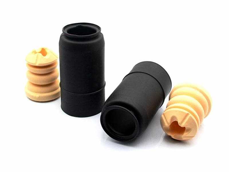 Amortisör Toz Korugu Takımı Arka BMW F20 F21 F22 F23 F30 F31 F34 G20 G21 F33 F36 Stoperli