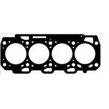 SKC Fiat Doblo 10> Linea 07> Bravo II 07>14 Egea 15> Alfa Romeo Giulietta 10>19 Mito 11> 1.6D MTJ 0.92mm