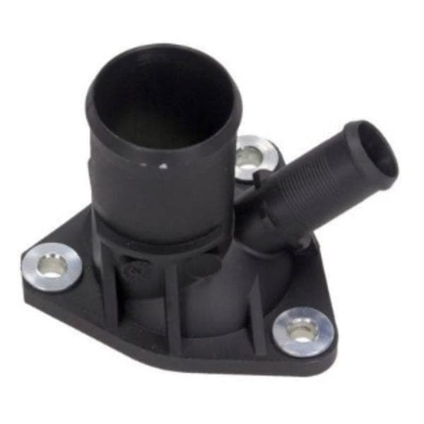 Termostat Yuvası Flanşi Partner-Berlingo 1.9D 97 >