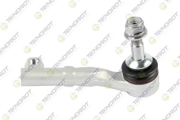 Rot Basi Sağ BMW G42 G20 G80 G21 G81 G28 G22 G82 G23 G26 G29