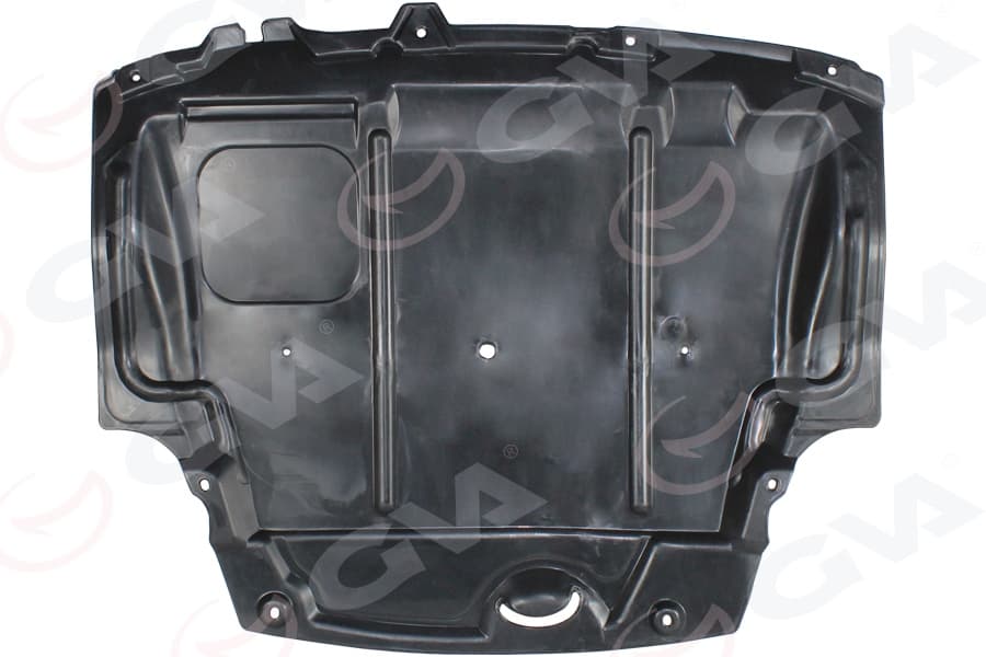 Motor Alt Muhafazasi Ford Puma 19> 1.kalite Enjeksiyon