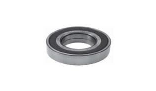 Ön Teker Rulmanı Partner Berlingo 08> P208 P301 12> P207 07> P307 00> P308 07> P3008 09> P2008 13> P5008 09> C3 09> C4 04> C-Elysee 12> C5 01> Crossland 17> DS3 DS4 DS5 15>