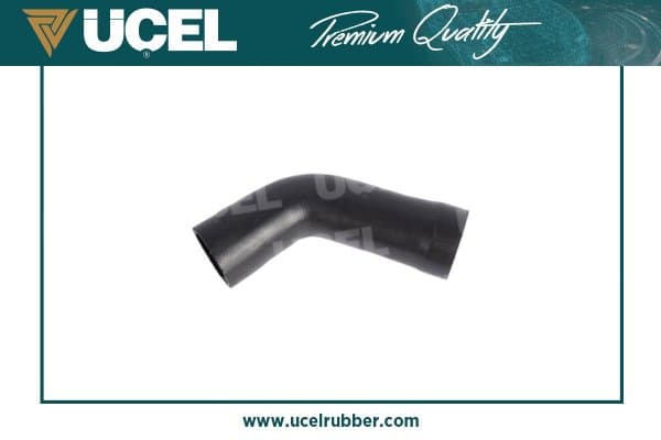 Turbo Hortumu Seat Cordoba III 1.9 Tdi. 02-09 Model