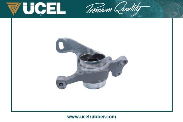 Salıncak Burcu Alt Sağ BMW F40 F52 F44 F45 F46 F48 F39 . Mini F54 F55 F56 F57 F60