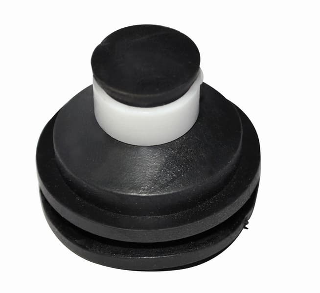 Motor Üst Kapak Takozu 1.5 Megane-Clio-Kangoo