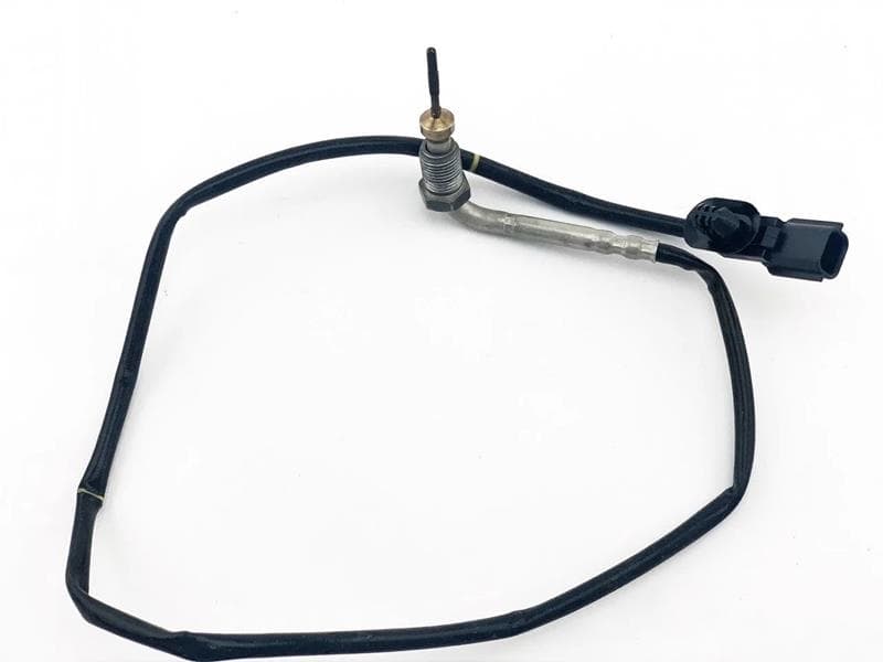Turbo Hava Sicaklik Sensörü Renault Clio IV-Captur-Megane III-IV-Fluence-KNG-Duster-Lodgy
