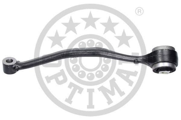 Salıncak Ön Üst Sağ