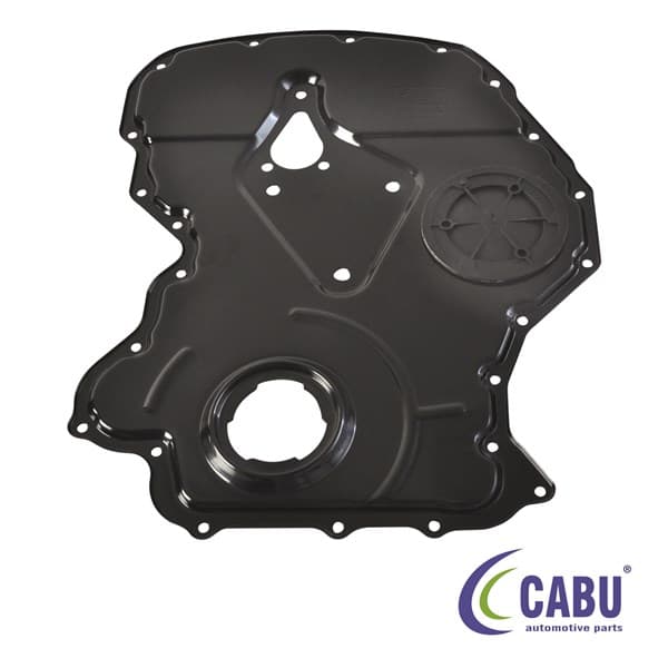 Eksantrik Sac Kapak Transit V184 01>06 90 -100-120 PS 2.4 TD V348 2.4 TDCi 06>12
