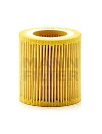 Yağ Filtresi BMW N20 N52 N53 N54 E81 E87 F20 E90 E92 E93 F30 F31 F34 F35 F32 F36 E60 E61 F15 E85 E89 F25 F26 E70 E71