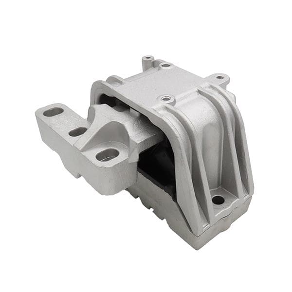 Motor Takozu Sağ VW-Skoda-Seat-Audi 04> GOLF5-GOLF6-Jetta-A3-Leon Bag-BLF-BMY-Bse-BLP-Cbza-CBZB 1.2 TSI-1.4 TSI-1.6-1.6 Fsi