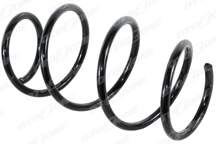 Helezon Yayi Ön Sol Honda Civic 1.6L R16B2 Sedan FC5 Kasa 16-20 / 1.5L L15B7 FK7 Kasa 17->
