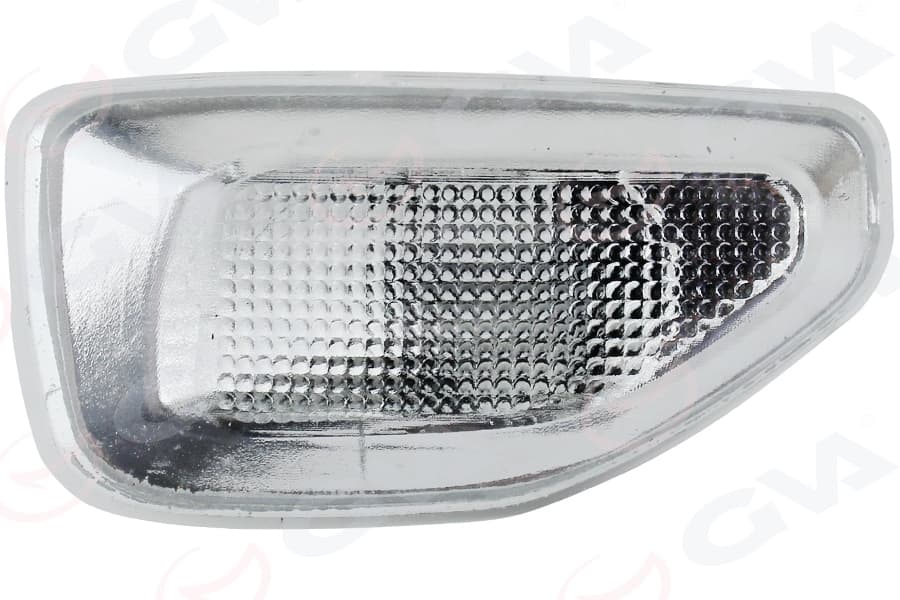 Çamurluk Sinyali Sağ Dacia Logan II 12> Sandero II 12> Dokker 12> Stepway 12>