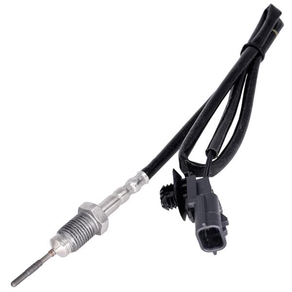 Egr Turbo Hava Sicaklik Sensörü Trafic III 1.6 dCi