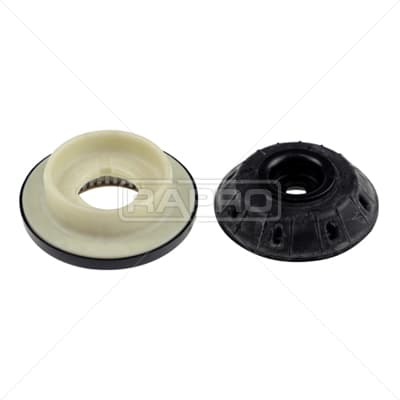 Amortisör Takozu Sağ-Sol Ön Rulmanlı Fiat Egea 16> 1.3D MTJ 1.4 1.6D MTJ