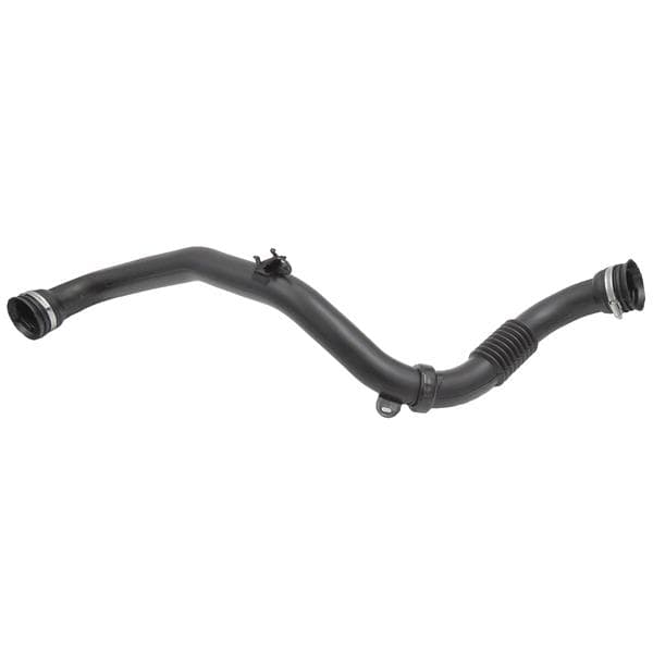Turbo Borusu Renault Trafic II-Logan II-Megane II-Espace IV 1.9