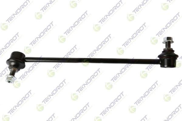 Askı Rotu Ön Sol BMW E81 E82 E87 E88 E90 E91 E92 E93 E84 E89