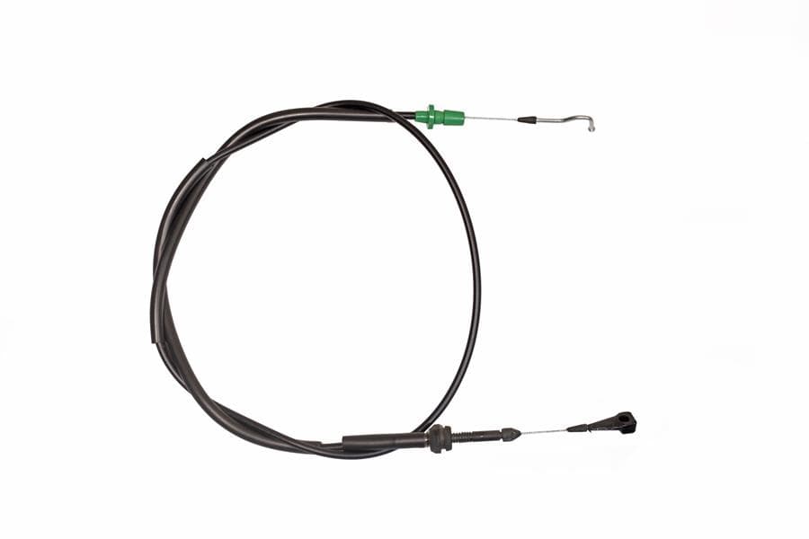 Gaz Teli Transporter T4 2.4DS 70XA-TXB-70XD 90-98