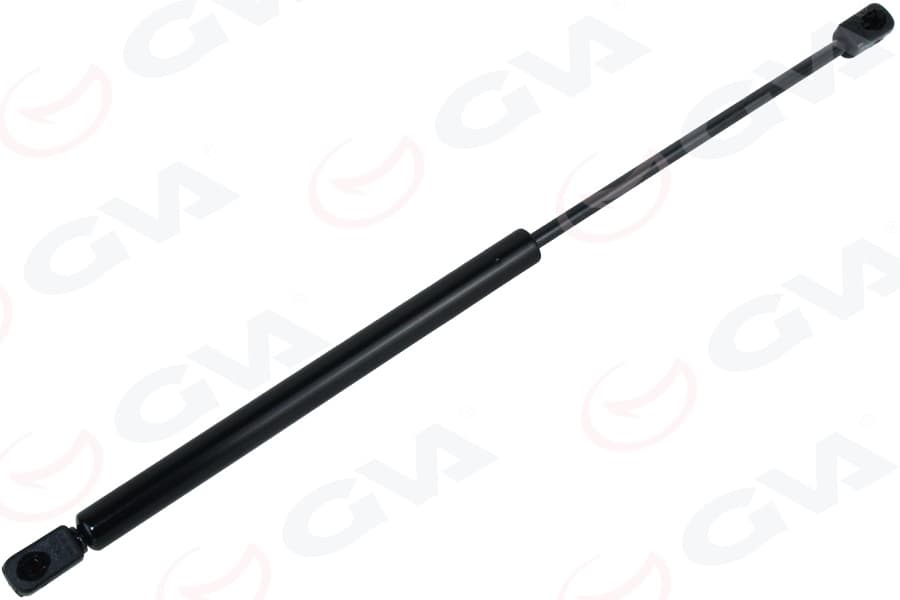 Bagaj Amortisörü Corsa C 5 Kapı 00-06 472MM/370N