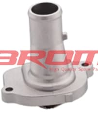 Termostat Palio-Siena-Doblo-Punto-Panda 1.2 8V V1583