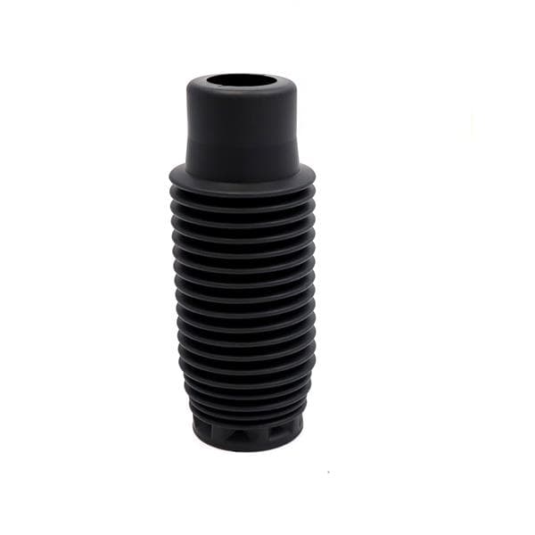 Ön Amortisör Toz Körüğü P205-P206-P306-P405-P406-Partner-Berlingo-Xsara