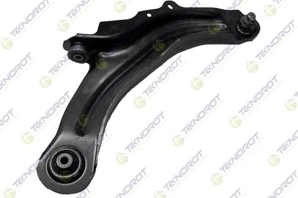 Alt Salıncak Komple Sağ Renault Megan II Sedan 02> 1.4 16V-1.5DCI-1.9DCI-2.0 16V 18 MM