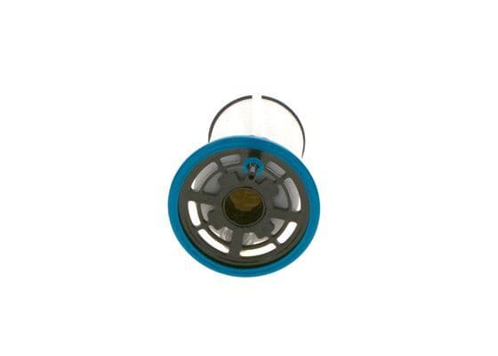 Yakıt Filtresi Doblo-Egea-Combo D 1.3-1.6-2.0 MJTD 16V-500 1.3 16V MJTD 2012 >