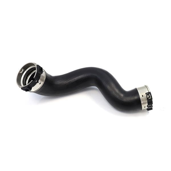 Turbosarj Hortumu Sol Mercedes OM642 W204 S204 W212 S212 C207 C218