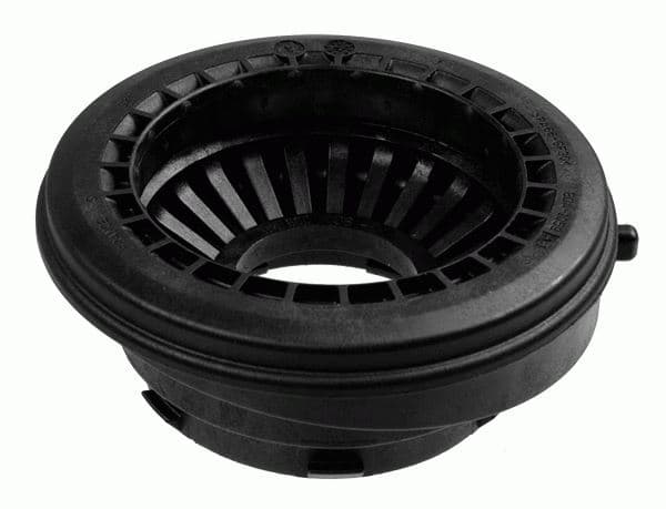 Amortisör Üst Rulmanı Ön Ford Focus-Kuga-Volvo-Mazda 03> 1.5 TDCi 15> C-Max 06>11 Kuga 08>13 Mazda 3 03> S40 II 544 06>12 V40 Volvo II 525-526 1.6