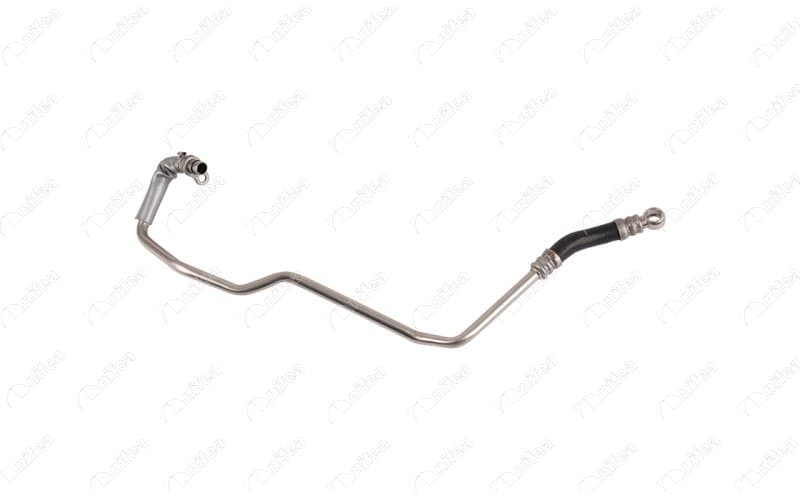 Turbosarj Yaglama Borusu BMW N13 F20 F21 F30 F31 F35