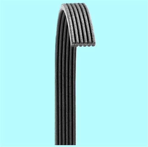 Kanallı Kayış BMW F45 F46 F48 F39 Mini F55 F56 F57 F60 VW Transporter T4 Ford Focus I Transit Connect Opel Astra J Citroen Berlingo Mitsubishi Outlander Lancer Chevrolet Cruze