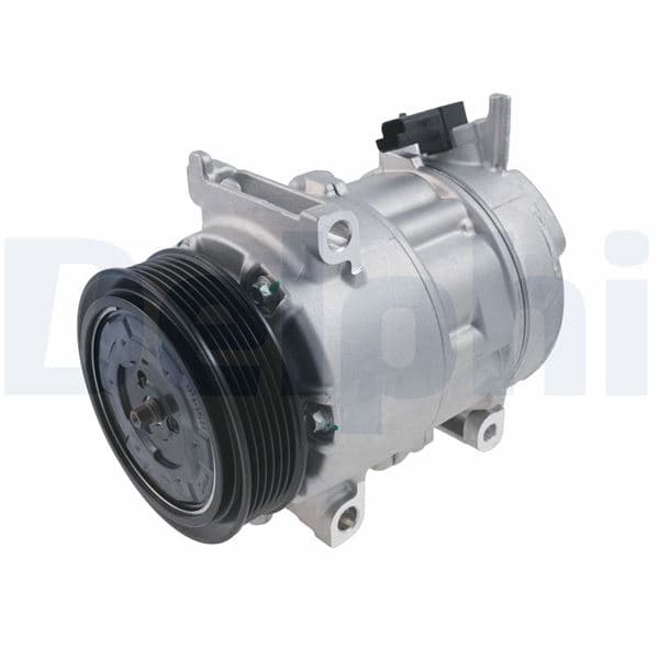 Klima Kompresörü Combo E-Crossland-Grandland-Partner-Berlingo-Rifter-P208-P308-P508-P2008-P3008- P5008-C3-C4-C5-DS3-DS4-DS5 1.2 Pruetech 1.5 DV5 2.0 Bluehdi