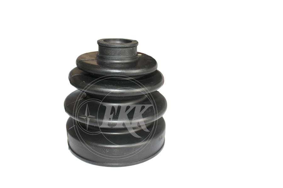 Piston+segman