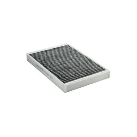 Polen Filtre