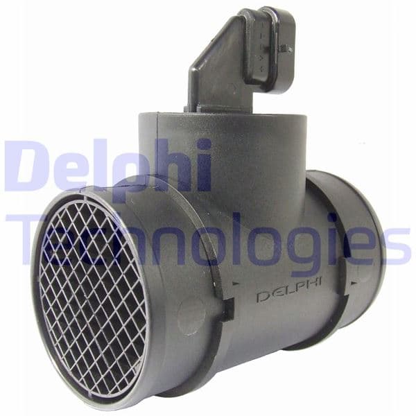 Debimetre Komple Hava Akiş Metre Opel Astra G 02>08 Astra H 04>10 Zafira A 99>05 1.6 Z16XEP