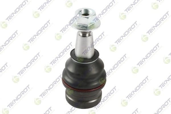 Rotil Alt Audi-Porsche-Macan-A4-A5-A6-A7-Q5 08>