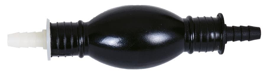 Mazot El Pompası Üniversal