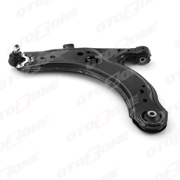 Salıncak Sol Komple Golf IV 97>05- Bora 98>02- Octavia 97>04 Toledo 99> A3 96>03