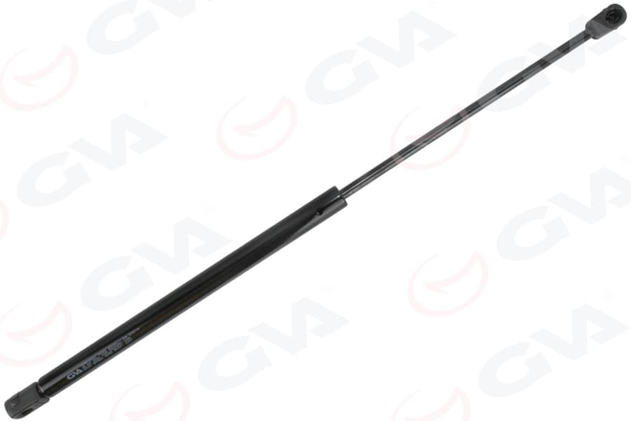 Bagaj Amortisörü Opel Astra G HB 98>04