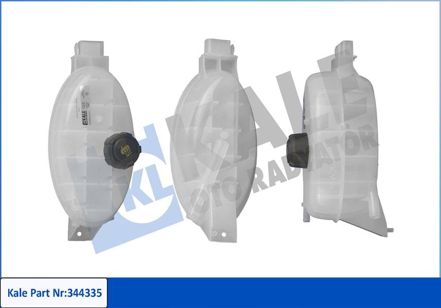 Ön Fren Diski Dacia Duster I 10>18 Duster II 18> Renault Megane IV 15> Diş Çap: 269MM Diski Kalinl İği: 22.5MM 5 Delik Havalandirmali